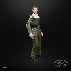Star Wars Rogue One The Black Series Action Figurine 2021 Galen Erso 15cm