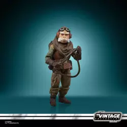 Star Wars The Mandalorian Vintage Collection Action Figurine 2022 Kuiil 10cm