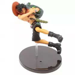 One Piece SCultures PVC...