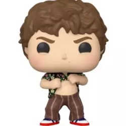 Goonies POP! Movies Choco (...