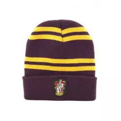 Harry Potter bonnet...