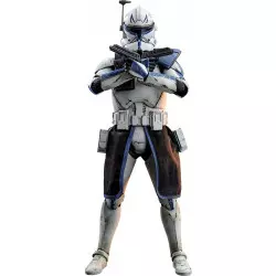 Hot Toys TMS018 Star Wars:...