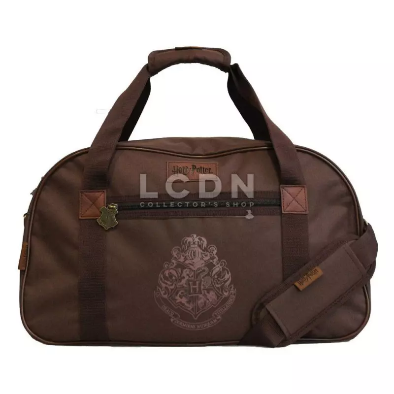 Harry potter bag argos hot sale