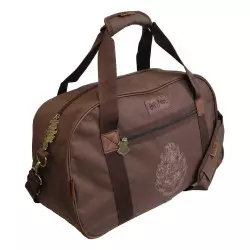 Harry Potter Weekend Bag...