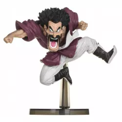 Dragonball Z SCultures Big...