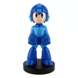 Mega Man Cable Guy Mega Man...