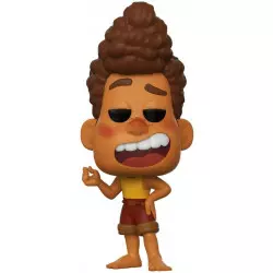 Disney Luca POP! Movies...