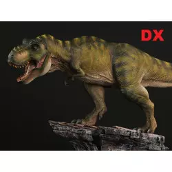 Jurassic Series Statue 1/35...