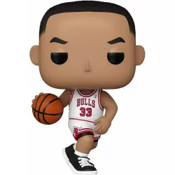 NBA Legends POP! Sports...