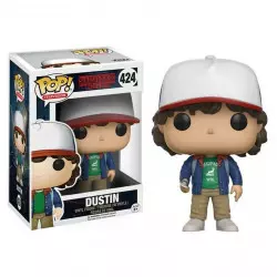 Stranger Things POP! TV...