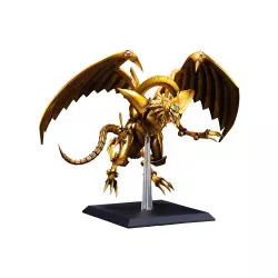 Yu-Gi-Oh! Statue PVC Le...