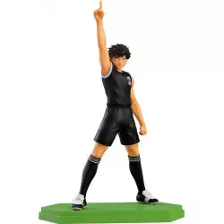 Captain Tsubasa Statue Pop...