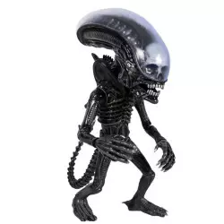 Alien Action Figurine Mezco...