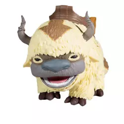 Avatar Le Dernier Maître de l'Air Livre 1 L'eau Action Figurine Creature Appa 13cm