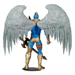 Spawn Action Figure The Redeemer 18cm