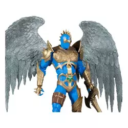 Spawn Action Figure The Redeemer 18cm
