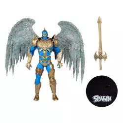 Spawn Action Figure The Redeemer 18cm