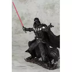 Star Wars PVC Statue Darth...