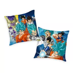 Dragon Ball Super Pillow...