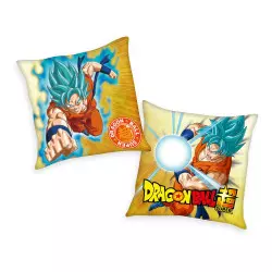 Dragon Ball Super Pillow...