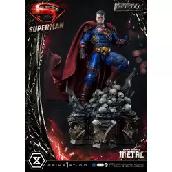 DC Comics Statue 1/3...