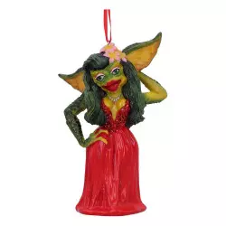 Cinémaniak - Neca - Peluche Dansante - Gremlins Avec Son : :  Jouets