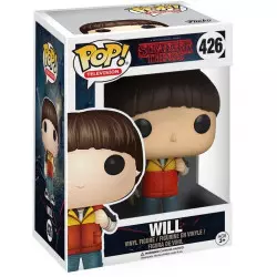 Stranger Things POP! TV...