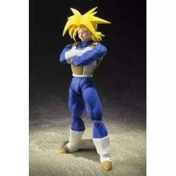 Dragon Ball Z S.H. Figuarts...