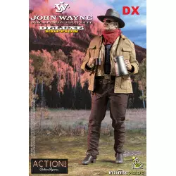 John Wayne Collectible...