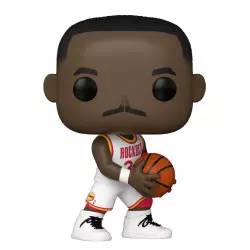 NBA Legends POP! Sports...