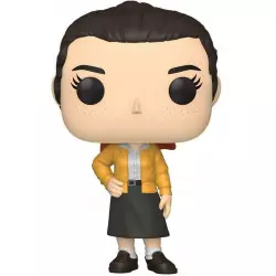 Happy Days POP! Television Joanie Vinyl Figurine 10cm n°1127