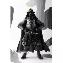 Tamashii nations darth vader sale