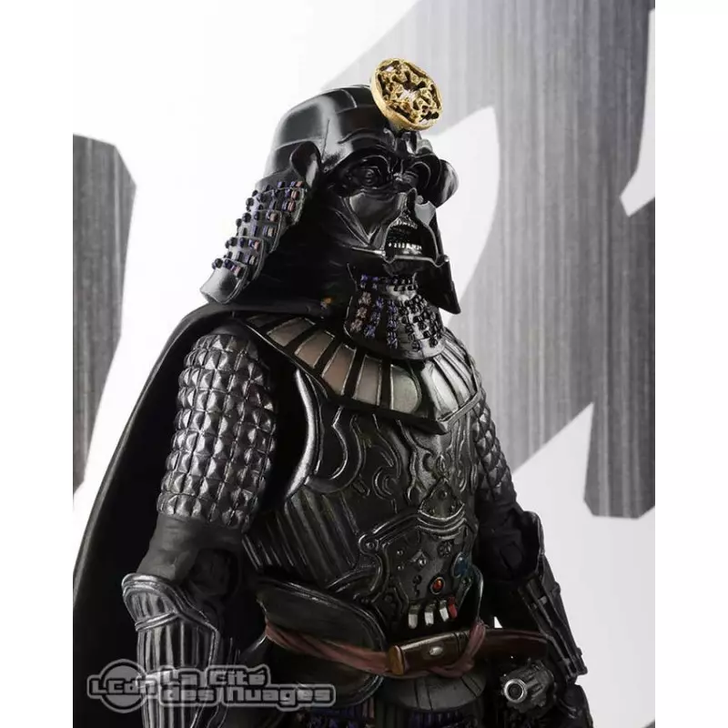 General darth vader outlet