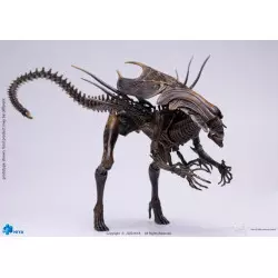 Neca alien queen sale resurrection