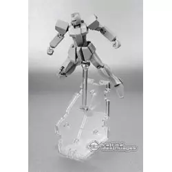 Tamashii Stage Figure Stand...