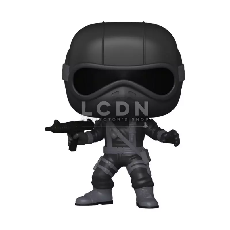 Snake pop figure sales