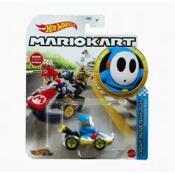 Nintendo Mario Kart Diecast...