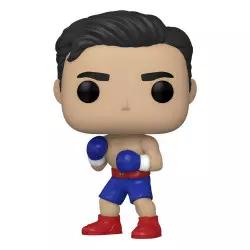 Boxing POP! Sports Ryan...