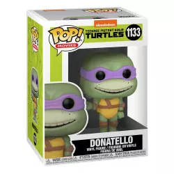 Teenage Mutant Ninja...