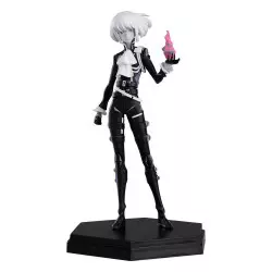 Promare Statue Pop Up...