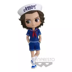 Stranger Things Statue Q...