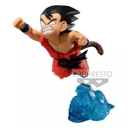 Dragon Ball Statue PVC G x...