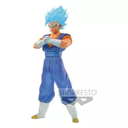 Dragon Ball Super Statue...