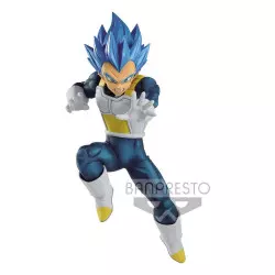 Dragon Ball Super Statue...