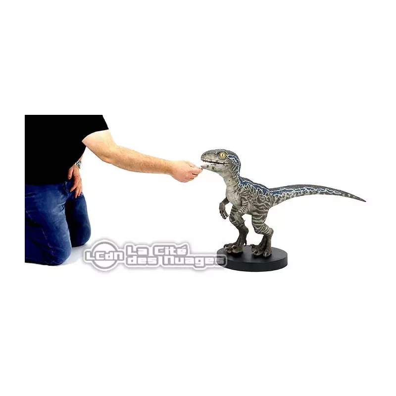 Jurassic park fallen kingdom 123 2025