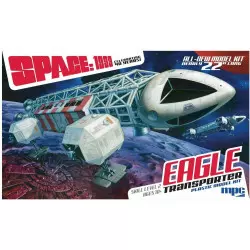 Space 1999 Model Kit 1/48...