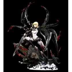 Claymore Statue 1/6 Clare...