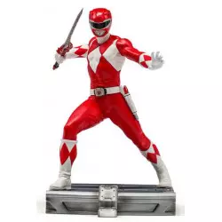 Power Rangers Statue 1/10...