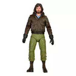 The Thing Action Figurine...