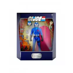 G.I. Joe Action Figure...